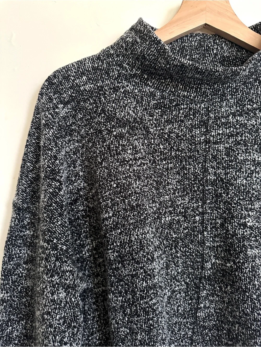 Madewell long sleeve